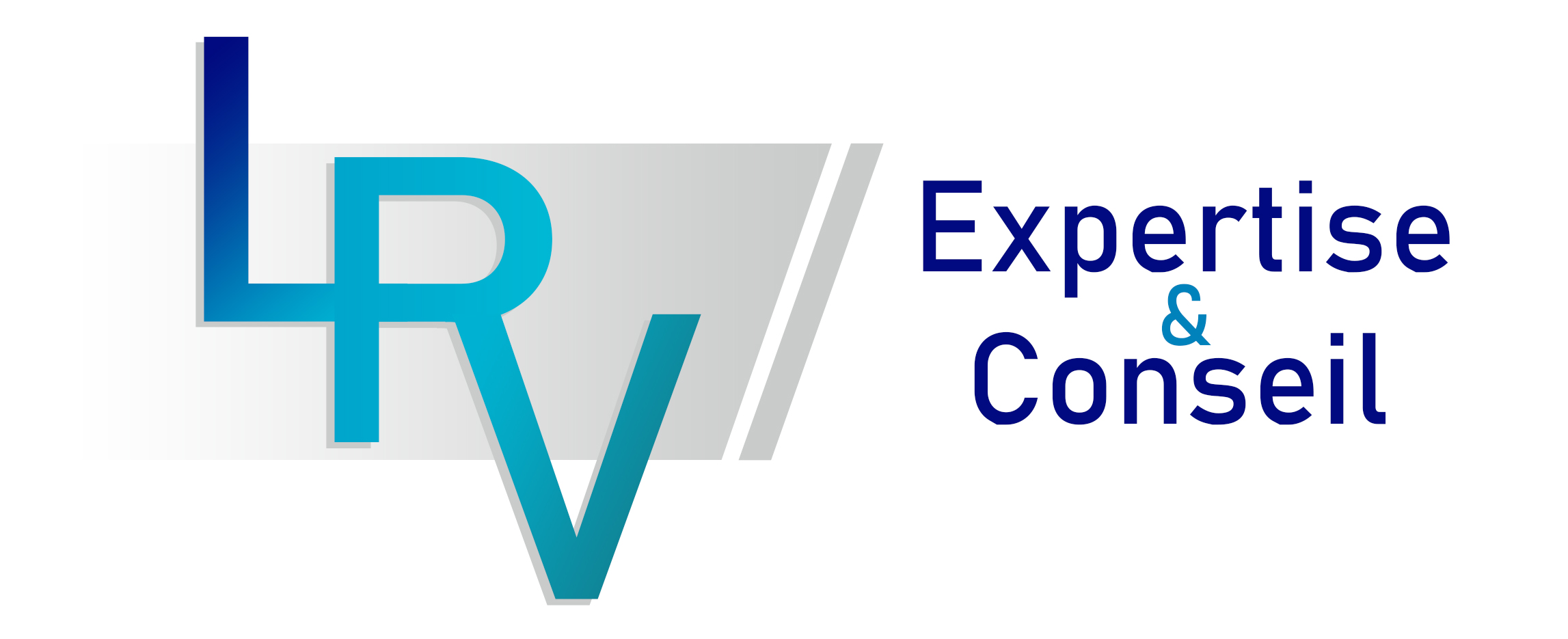Logo cabinet LRV EC